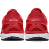 Craft V150 Engineered Laufschuhe Damen - Rot Produktbild-Vorschau 6