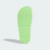 adidas ADILETTE AQUA 44,5 Produktbild-Vorschau 4