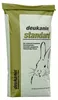 25 kg Deukanin Standard (Kaninchen) Produktbild-Vorschau 12