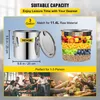 Kit para destilación de aceites esenciales y "moonshine" Vista previa de la imagen del producto 3