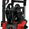 Nettoyeur haute pression Einhell TE-HP 140 Voir les images du produit 7