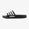 Adidas Boty Adilette Shower, GZ5922 Náhled obrázku produktu 25