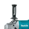 Winkelschleifer GA9070X1 (blau/schwarz, 2.800 Watt) Produktbild-Vorschau 11