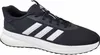 Adidas Sneakers ID0468 in Black color size 40 2/3 Náhled obrázku produktu 4