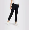 Mac - Damen Hose, CHINO turn up (3075-00-0434L), Größe:W44, Produktbild-Vorschau 9