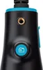 HAZET HD Videoendoskop Satz mit 360 Schwenksonde 3.9mm Produktbild-Vorschau 8