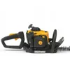 Stiga HT 525, 60 cm, Podwójne ostrze, 22,5 cm³, 10500 RPM, Podgląd zdjęcia produktu 9