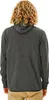Kurtka RIP CURL CFEDB9-3481 dla Uni Podgląd zdjęcia produktu 3