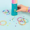 Fabriquer des bracelets Heishi Voir les images du produit 8