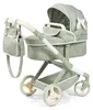 Bayer Design 17028AA: Carrito para muñecas Xeo con bolsa, Vista previa de la imagen del producto 1