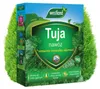 Thuja-Dünger 1 l - Hochwertig - Nährstoffreich - Für Garten Produktbild-Vorschau 7