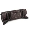 Fox Camo Karpfen Abhakmatte mit Seiten Produktbild-Vorschau 6