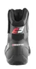 Bogotto Mix Disctrict Motorradschuhe, schwarz, 41 Produktbild-Vorschau 4