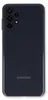 Samsung Galaxy A13 - 4G smartphone - Dual-SIM Productafbeelding-voorbeeld 6