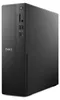 DELL Pro QVS1260 Intel Core Ultra 7 265 16 GB DDR5-SDRAM 1 Produktbild-Vorschau 2