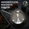 ELO Profi Therm Pan Ø 24 cm ELO 24544 Anteprima dell’immagine prodotto 6