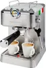 Profi Cook® Espressomaschine | italienische Espressopumpe Produktbild-Vorschau 1