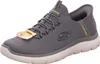 Skechers Summits, Herren Mesh Sneakers, Sportschuhe in Produktbild-Vorschau 73