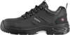 Sicherheitsschuh Harris Gr.44 schwarz Leder S3 SRC ESD Produktbild-Vorschau 13