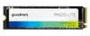SSD GOODRAM PX600L 512 GB PCIe NVMe Gen 4x4 M.2 2280 Produktbild-Vorschau 3