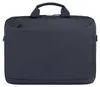 HP Everyday - Notebook-Tasche - 40.9 cm (16.1") - Odyssey Produktbild-Vorschau 1