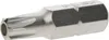 KS TOOLS 911.5152 Schrauberbit Produktbild-Vorschau 2