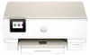 HP Envy Photo 7230 All-in-One Color Inkjet Produktbild-Vorschau 2