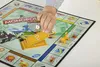 Hasbro A6984594 Monopoly Junior Produktbild-Vorschau 10
