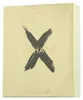 Nishane Fan Your Flames X Extrait de Parfum 50 ml UNISEX Anteprima dell’immagine prodotto 5