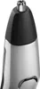 Tondeuse à barbe, tête et corps BaByliss MT861E Voir les images du produit 19