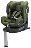 Recaro Xenon 1 Kindersitz   Kinder  One Size Produktbild-Vorschau 5
