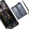 Clappio, Austausch-Akku für OnePlus 12 5G Kapazität Produktbild-Vorschau 3