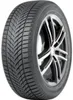 Momo Winterreifen motorcycle-tyres North Pole W-20 ( 225/60 Produktbild-Vorschau 7