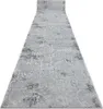 Chodnik Strukturalny MEFE 8725 dwa poziomy runa  90 cm Podgląd zdjęcia produktu 1