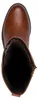 Tamaris stivali eleganti da donna 1-25618-43 marrone Anteprima dell’immagine prodotto 2