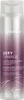 Joico Defy Damage Protective Shampoo šampón pre poškodené Náhľad obrázku produktu 3