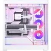 Phanteks NV5, Full Tower, RGB-Lichtverbesserungs-Set, Produktbild-Vorschau 5
