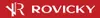 A red background with a logo and text. Produktbild-Vorschau