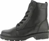 Gabor Stiefelette 74.651.27, Foulardcalf - Glattleder Produktbild-Vorschau 1