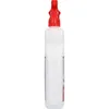 NIGRIN CARAVAN Oberflächen-Versiegelung 750ml Produktbild-Vorschau 11