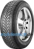 Kleber Krisalp HP 3 ( 205/55 R16 91H ) Produktbild-Vorschau 2