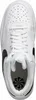 NIKE Court Vision Mid Nn Schuhe Herren weiss 43 Produktbild-Vorschau 67