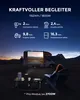 BLUETTI AC180 mit MP200 Solar Stromerzeuger kit, 2 1800W Produktbild-Vorschau 7