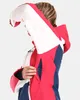Damen-Skijacke Kilpi VALERA-W, ROSA, Größe 40 Produktbild-Vorschau 4