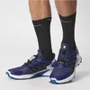 43 1/3|Salomon Supercross 4 Trail Running Schuhe 473157 Produktbild-Vorschau 3