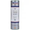 Victor Badminton-Bälle "Shuttle 1000", Neongelb, Blau, Produktbild-Vorschau 3