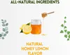 Herbion Naturals Efeublatt-Hustenbonbons mit Thymian und Produktbild-Vorschau 5