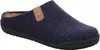 Rohde 6650 Mantua Schuhe Herren Pantoffeln Pantoletten Produktbild-Vorschau 2