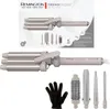 REMINGTON Lockenstab 5in1 MultiStyler Trendology Produktbild-Vorschau 12