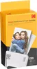 KODAK Cartridge 2,1x3,4'' 30-pack 30 Stück Fotopapier Produktbild-Vorschau 11